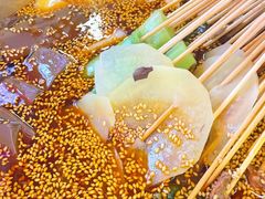 -徐妹串串香(春熙路店)