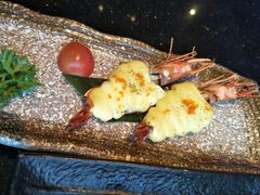 -daozao料理美术馆(寿光店)