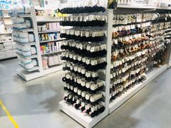 -NOME(太阳百货店)