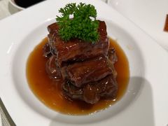 -御宝轩(益丰·外滩源店)