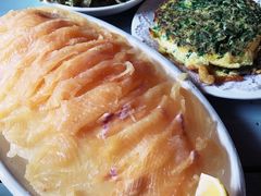 -北京水岸山吧度假村(雁栖镇店)