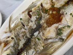 -船老大饭店(太滆街店)