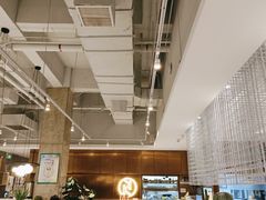 -卡朋西餐(大信新都汇店)