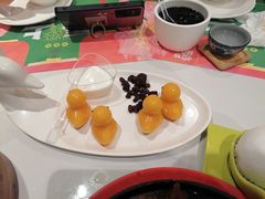 -虾饺妹·酒家(金碧店)