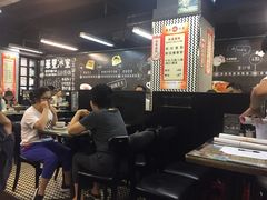-华星冰室(湾仔店)