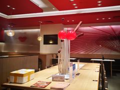 -味千拉面(星摩尔购物中心店)