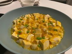 -广州富力丽思卡尔顿酒店·丽轩·粤菜
