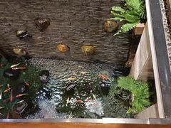 -汇景花园酒家(基立下道店)