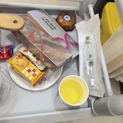 -上海伊莱美医疗美容医院