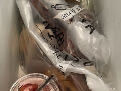 -野上麦田(中贸广场店)