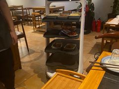 -杨家火锅(国美店)
