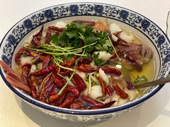 -宁海食府(北岸琴森店)