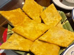 -蒋记私家汤(文化城一分店)