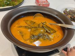-潇湘码头·鲜湘菜(清河店)