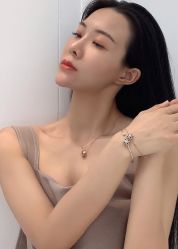 -I Do(重庆龙湖北城天街购物广场店)