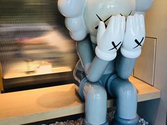 -有锞私房菜(良乡大学城店)