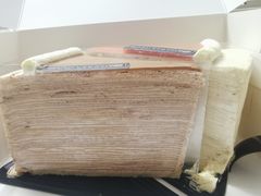 -小半有礼(天河南店)