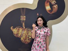 -盛京大奥莱(沈阳奥体店)