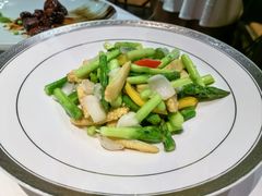 -民国红公馆(老门东店)