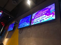 -匠子烤鱼(远大购物中心店)