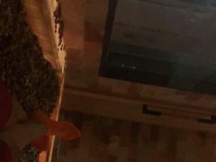 -水悦汇