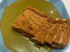 -龙记香港茶餐厅(久光百货店)