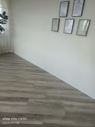 -HEYAN荷妍专业脱毛连锁机构