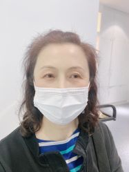 -MIVI半永久纹眉机器野生眉纹唇