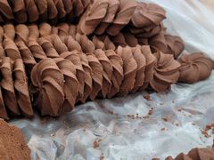 -爱德顺糕点食屋(利民道店)