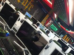 -鑫电竞(垡头店)
