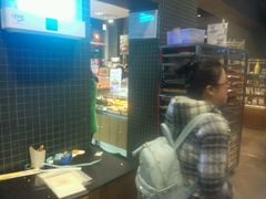 -巴黎贝甜(五道口店)