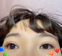 -JX今喜美甲美睫