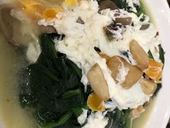 -翡翠拉面小笼包(机场DFS店)