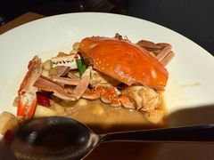 -荣小馆(杭州大厦店)