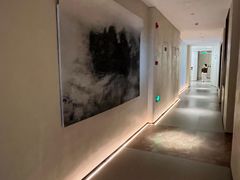 -守田肩颈·推拿SPA(颐豪旗舰店)