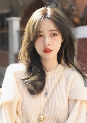 -FINE HAIR造型沙龙