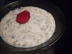 鲜打椒王虾滑-椒王火锅(厚街万达店)