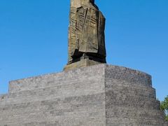 -济南国际园博园