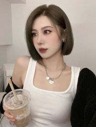 -CUT CUT Hair Salon
