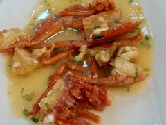 -好彩海鲜酒家(帝国中心店)