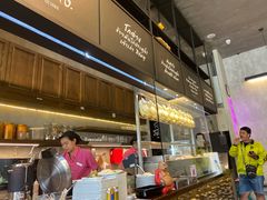 -红大哥水门鸡饭(總店)