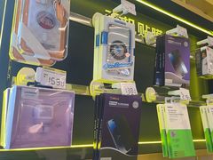 -爱回收·手机维修回收(上海森兰花园城店)