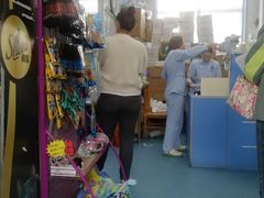 -北京赛佳动物医院