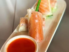 -SUSU·苏苏(四合院创始店)