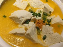 -院里汤包·虾汤包青岛菜(辽源路店)