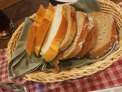 -Paulaner·德国帕拉娜自酿啤酒餐厅(海上世界店)