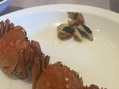 -金时代顺风大酒店(金山店)