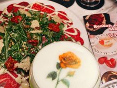 -IL TEATRO 精品意大利餐厅