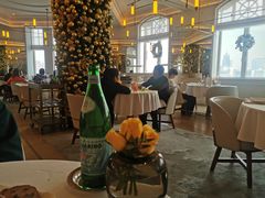 大堂-Jean Georges