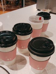 -多元宝贝世界(曲江彩虹谷店)